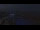 Webcam in Lignano Sabbiadoro, 3.5 mi away