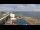 Webcam in Lignano Sabbiadoro, 3.7 mi away