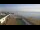 Webcam in Lignano Sabbiadoro, 9.7 km