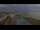 Webcam in Lignano Sabbiadoro, 7.4 mi away