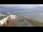 Webcam in Lignano Sabbiadoro, 3.5 mi away