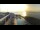 Webcam in Lignano Sabbiadoro, 8.9 km