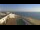Webcam in Lignano Sabbiadoro, 9.7 km