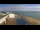 Webcam in Lignano Sabbiadoro, 8.9 km entfernt
