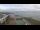 Webcam in Lignano Sabbiadoro, 3.5 mi away