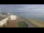 Webcam in Lignano Sabbiadoro, 9.7 km