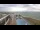Webcam in Lignano Sabbiadoro, 19.1 km