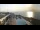 Webcam in Lignano Sabbiadoro, 3.4 mi away