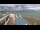 Webcam in Lignano Sabbiadoro, 8.9 km entfernt