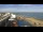Webcam in Lignano Sabbiadoro, 9 km entfernt