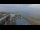 Webcam in Lignano Sabbiadoro, 3.7 mi away