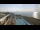 Webcam in Lignano Sabbiadoro, 3.7 mi away