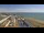 Webcam in Lignano Sabbiadoro, 3.4 mi away