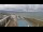 Webcam in Lignano Sabbiadoro, 0.8 km entfernt
