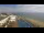 Webcam in Lignano Sabbiadoro, 3.8 km entfernt