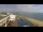 Webcam in Lignano Sabbiadoro, 1.4 mi away