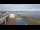Webcam in Lignano Sabbiadoro, 3.4 mi away