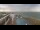 Webcam in Lignano Sabbiadoro, 20 km