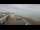 Webcam in Lignano Sabbiadoro, 19.5 km