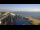 Webcam in Lignano Sabbiadoro, 3.7 mi away