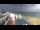 Webcam in Lignano Sabbiadoro, 3.5 mi away