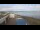 Webcam in Lignano Sabbiadoro, 8.9 km entfernt
