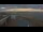Webcam in Lignano Sabbiadoro, 3.5 mi away
