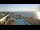 Webcam in Lignano Sabbiadoro, 9 km