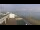 Webcam in Lignano Sabbiadoro, 7.5 mi away
