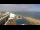 Webcam in Lignano Sabbiadoro, 1.4 mi away