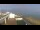 Webcam in Lignano Sabbiadoro, 19.4 km