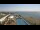 Webcam in Lignano Sabbiadoro, 9.1 km
