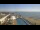 Webcam in Lignano Sabbiadoro, 19.4 km