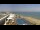 Webcam in Lignano Sabbiadoro, 10.2 km