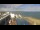 Webcam in Lignano Sabbiadoro, 9.3 km