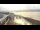Webcam in Lignano Sabbiadoro, 9 km