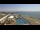 Webcam in Lignano Sabbiadoro, 9.5 km