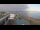 Webcam in Lignano Sabbiadoro, 0.8 km