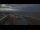 Webcam in Lignano Sabbiadoro, 3.7 mi away
