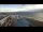 Webcam in Lignano Sabbiadoro, 1.4 mi away