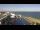 Webcam in Lignano Sabbiadoro, 3.5 mi away