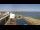Webcam in Lignano Sabbiadoro, 3.8 km