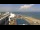 Webcam in Lignano Sabbiadoro, 3.7 mi away