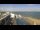 Webcam in Lignano Sabbiadoro, 9.5 km