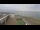 Webcam in Lignano Sabbiadoro, 3.5 km