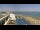 Webcam in Lignano Sabbiadoro, 7.5 mi away