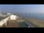 Webcam in Lignano Sabbiadoro, 9.8 km