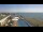 Webcam in Lignano Sabbiadoro, 3.8 km entfernt