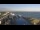 Webcam in Lignano Sabbiadoro, 9.5 km