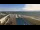 Webcam in Lignano Sabbiadoro, 3.8 km